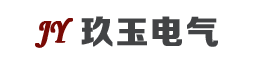 青島鑫金邦清潔設(shè)備有限公司