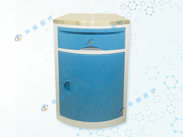 D26 ABS床頭柜(不銹鋼面).jpg