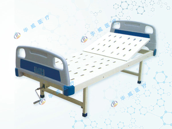 D12 ABS床頭單搖床(沖孔床面).jpg