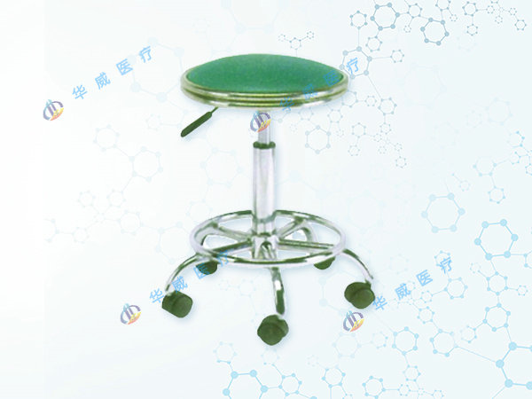 E51 豪華氣彈簧升降醫(yī)師凳.jpg