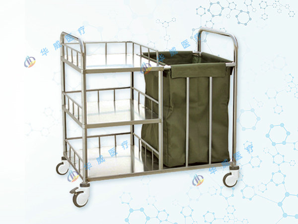 E47 不銹鋼護理車.jpg