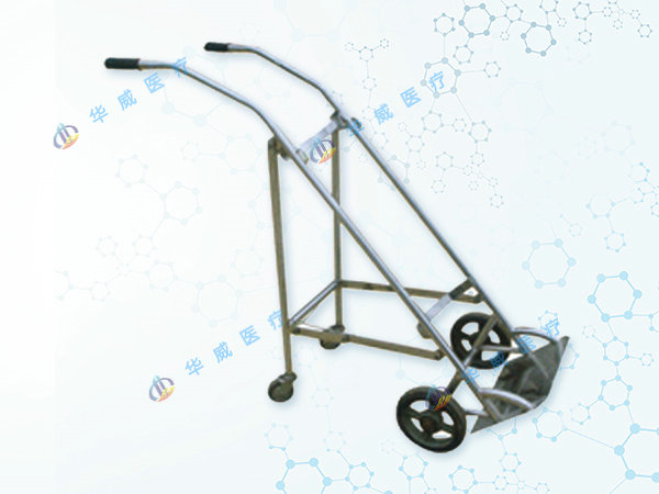 E43 不銹鋼氧氣瓶推車.jpg