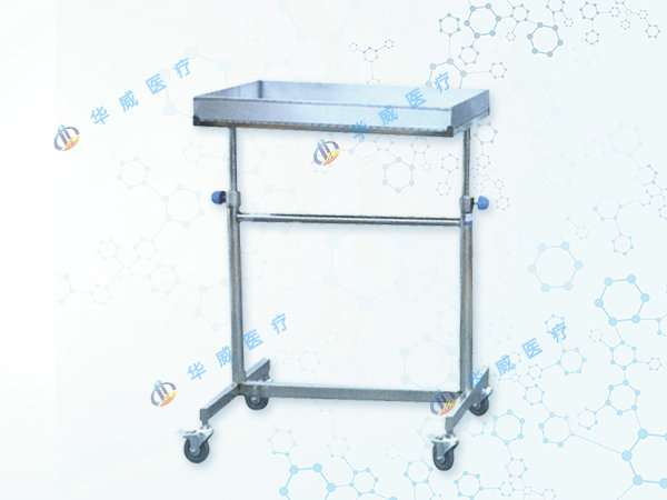 E42 不銹鋼雙桿方向托盤.jpg