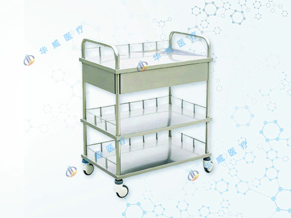 E40 不銹鋼三層治療車(chē).jpg