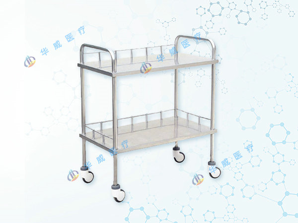 E39 不銹鋼器械臺車.jpg