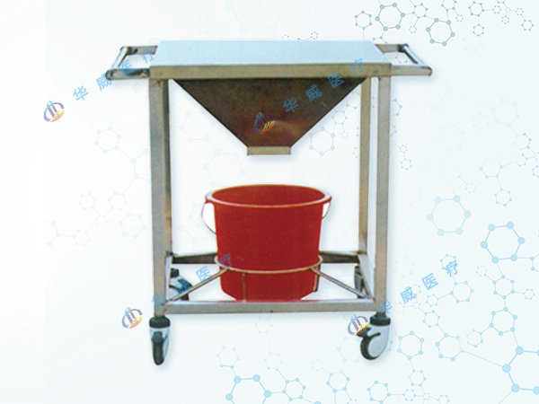 E36 不銹鋼清創(chuàng)車(chē).jpg