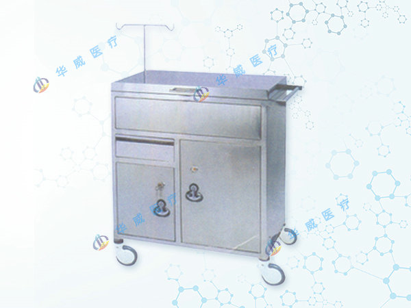 E29 不銹鋼急救車(全封).jpg