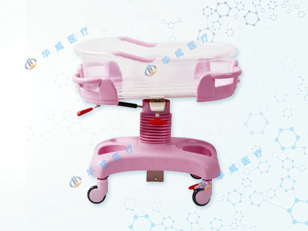 E25 豪華帶氣彈簧升降、傾斜嬰兒床.jpg