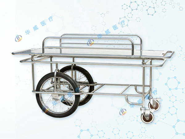 E4 不銹鋼兩大兩小輪擔(dān)架車(chē).jpg