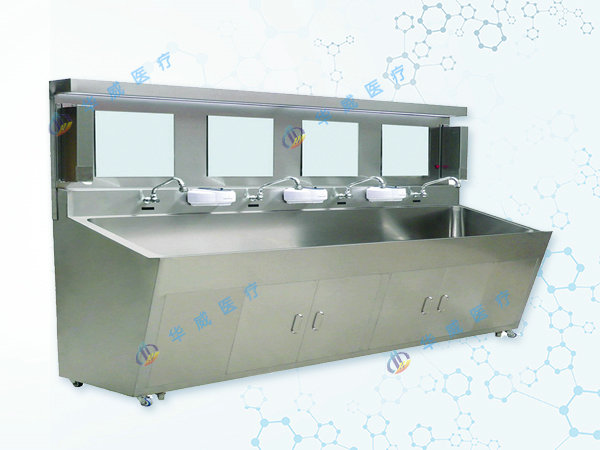 F37 不銹鋼豪華感應(yīng)洗手池.jpg