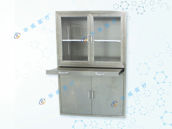 F28 不銹鋼內(nèi)嵌式器械柜(I型).jpg