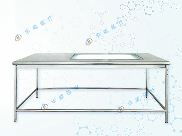 F8 不銹鋼打包臺(tái) 雙面、帶檢查燈.jpg